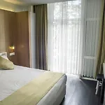 拉兰特酒店 酒店 阿姆斯特丹