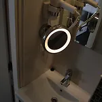 拉兰特酒店 酒店 3*