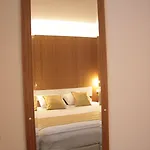 拉兰特酒店 阿姆斯特丹