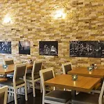 Larende 3* Амстердам