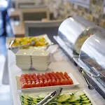 拉兰特酒店 酒店 阿姆斯特丹