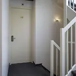 拉兰特酒店 酒店 阿姆斯特丹