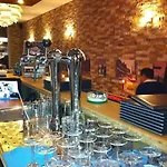 拉兰特酒店 酒店 阿姆斯特丹
