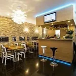 拉兰特酒店