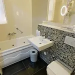 拉兰特酒店 酒店 3*
