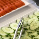 拉兰特酒店 阿姆斯特丹