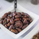 Отель Larende 3*