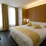 Larende Отель 3*