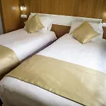 酒店 拉兰特酒店