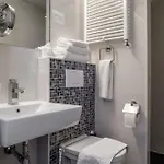 Larende Szálloda Amszterdam