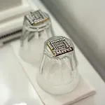 Szálloda Larende 3*