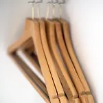 拉兰特酒店 阿姆斯特丹
