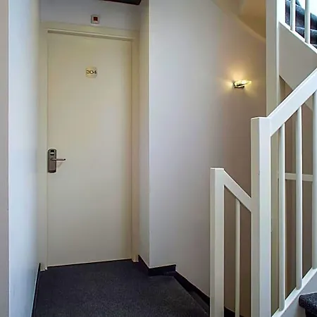 酒店 拉兰特酒店 3*