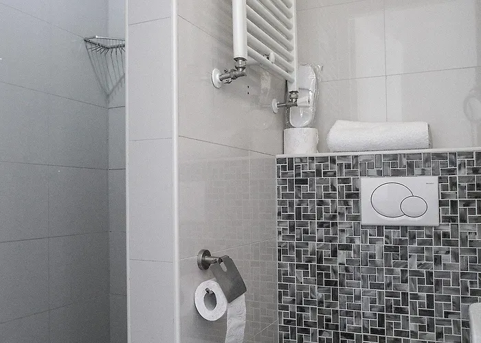 Larende אמסטרדם