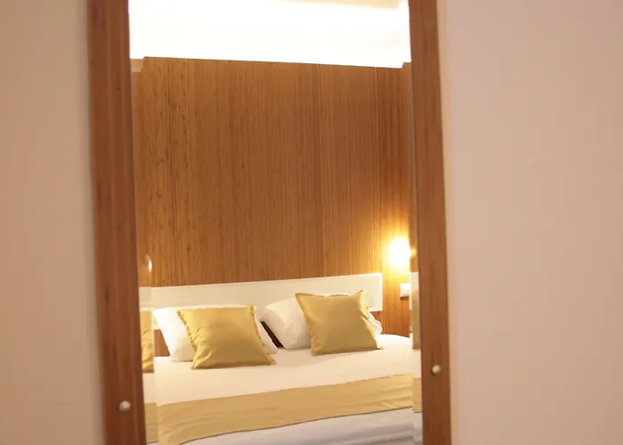 Larende אמסטרדם