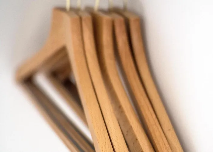 Larende אמסטרדם