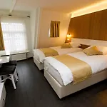 Hotel Larende Amsterdam