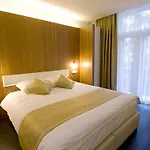 Hotel Larende Amsterdam