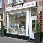 Hotel Larende