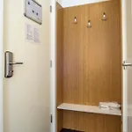 Larende 3* Amsterdam